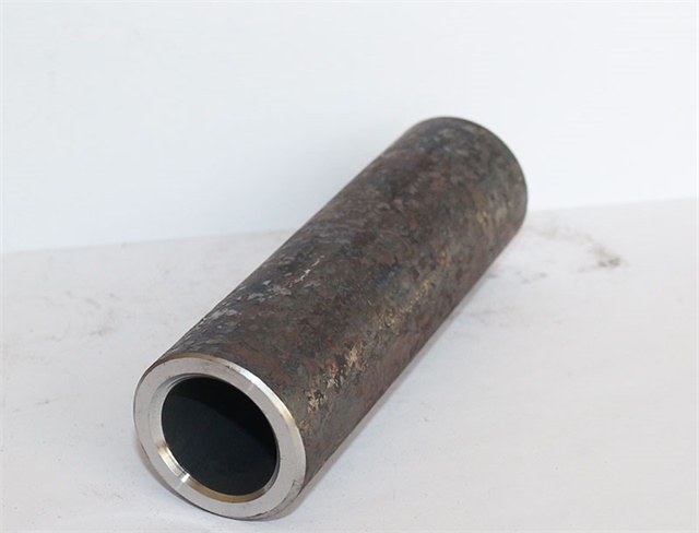 南部冷挤压钢筋套筒挑选注重细节